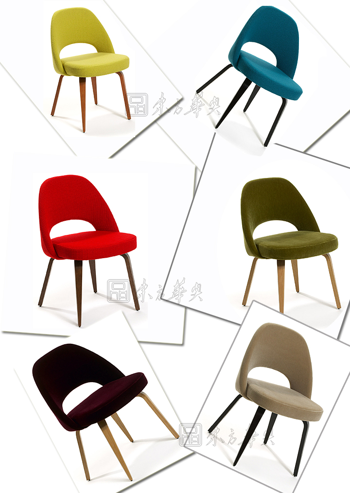 �ִ�����������|����������|�칫�Ҿ�|�޷�����������|�����Σ����Σ����������Σ������