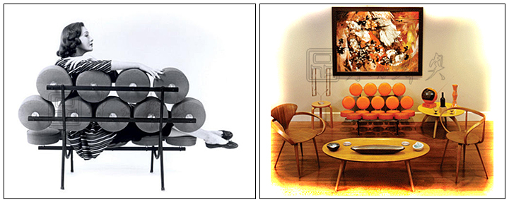 Office Sofa|Lobby Sofa|Office Furniture|Sunflower-chair|����ɳ������Ƥɳ�������տ��Σ��߲���