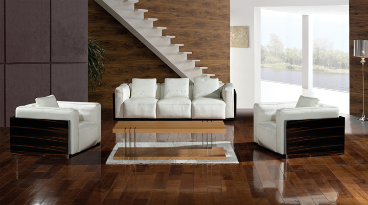 Office Sofa|Hardwood Tea Table|Office Furniture||��ɫ�輸