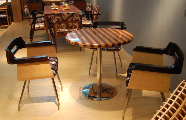 Dining Furniture|Dining Table|Office Furniture||Բ�β���