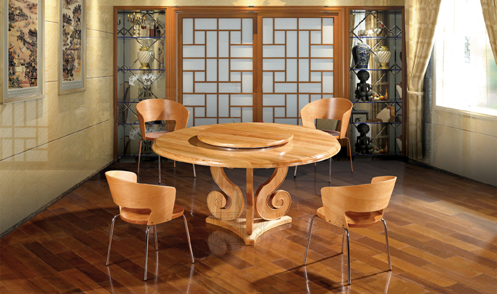 Dining Furniture|Dining Table|Office Furniture||ʵľ����