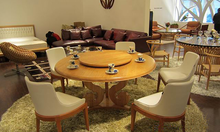 Dining Furniture|Dining Table|Office Furniture||ʵľ����