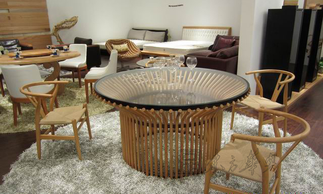 Dining Furniture|Dining Table|Office Furniture||��������