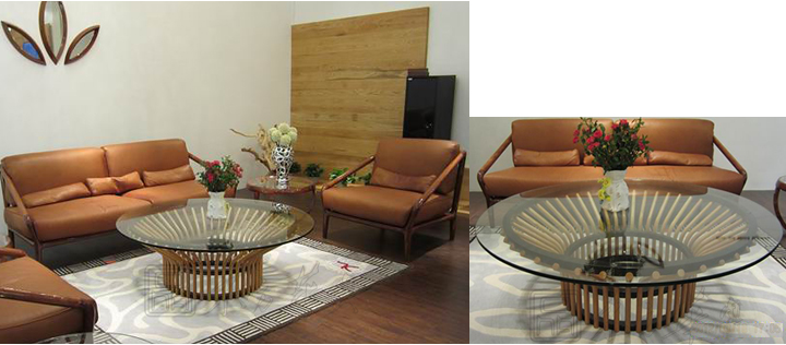 Dining Furniture|Dining Table|Office Furniture||��������