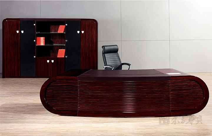 �칫̨|��Ʒ����ϵ��|�칫�Ҿ�|������̨|ʵľ���̨��ʱ�д��̨���ϰ�̨���ϰ�����ʱ����