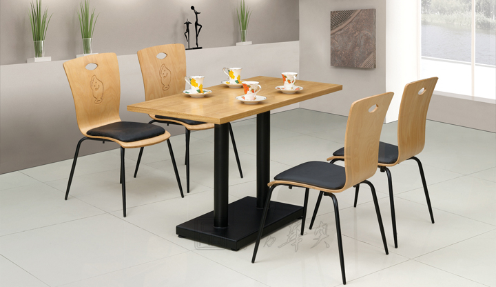 Dining Furniture|Dining Table|Office Furniture||¸Ö½Å²Í×À