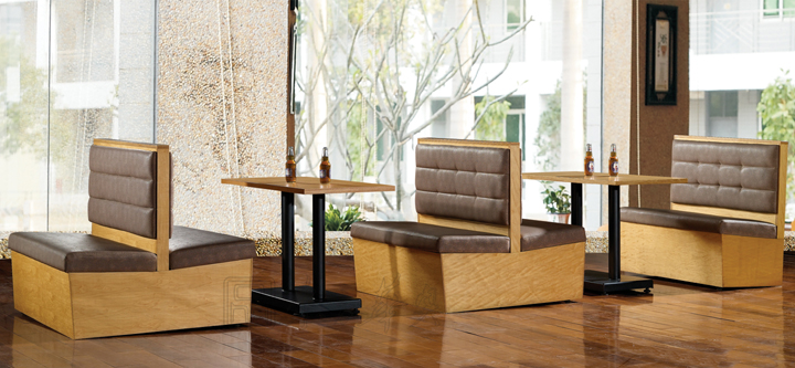 Dining Furniture|Dining Table|Office Furniture||¸Ö½Å²Í×À