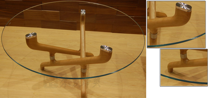 Dining Furniture|Dining Table|Office Furniture||��������