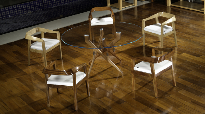 Dining Furniture|Dining Table|Office Furniture||��������