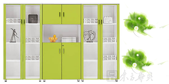 Filing Cabinet|MFC Filing Cabinet|Office Furniture||��ʽ�ļ��񣬴����