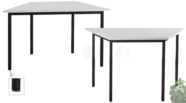 Conference Table|MFC Negotiation Table|Office Furniture||Ǣ̸��