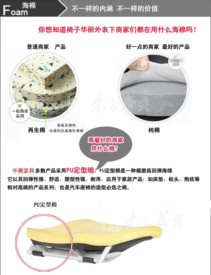 //9zav9.ventazapatillas.com/CG-TS-05.html