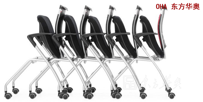 Training Furniture|Multifunction Chair|Office Furniture|Fabric Multifunction Chair|������ѵ�Σ�ְԱ�Σ�������
