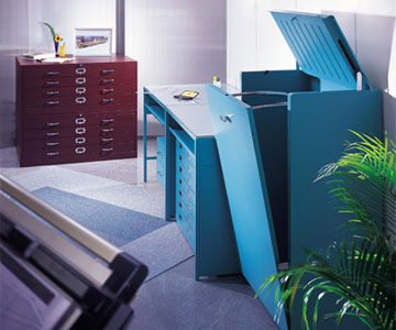 Steel Furniture|Drawings Cabinet|Office Furniture|Drawings Cabinet|ͼֽ��