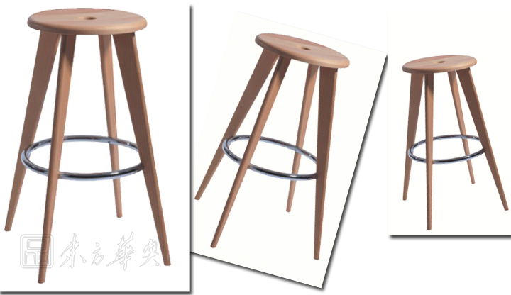 ľ��������