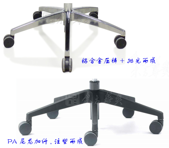 �����а�