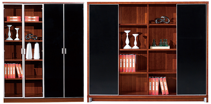 ����̨|ʵľ����̨|�칫�Ҿ�|ʵľ������|ʵľ������