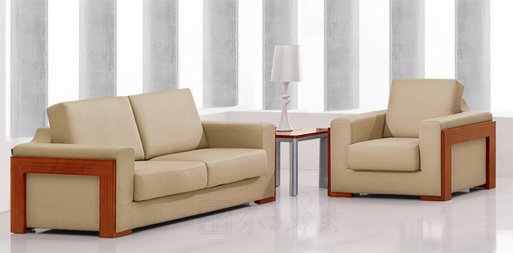 ����̨|ʵľ����̨|�칫�Ҿ�|ʵľ������|ʵľ������