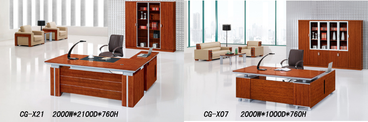 Office Desk|Classical Executive Desk|Office Furniture|Classical Executive Desk|ʵľ�а�̨|ʵľ������|ʵľ������|ʵľ�칫��|ʵľ�칫̨