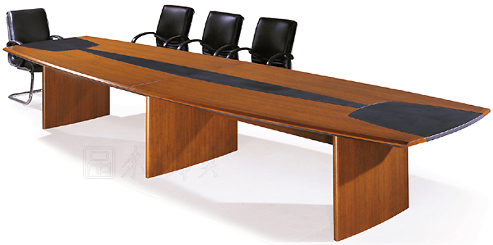 ����̨|ʵľ����̨|�칫�Ҿ�|ʵľ����̨|����̨|��������̨|������|����������