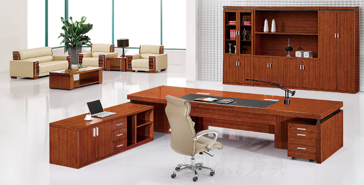 �칫̨|������̨|�칫�Ҿ�|������̨|������̨