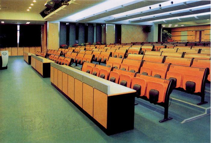 School Furniture|Double Desk|Office Furniture|School Desks And Chairs|���˿�����