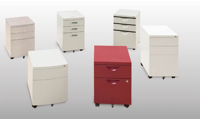 Steel Furniture|Steel Cabinet|Office Furniture|Mobile pedestal|�ļ���