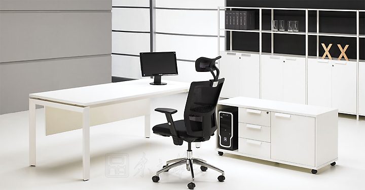 Office Desk|Fashion Manager Desk|Office Furniture|Fashion Manager Desk|ʱ���а�̨