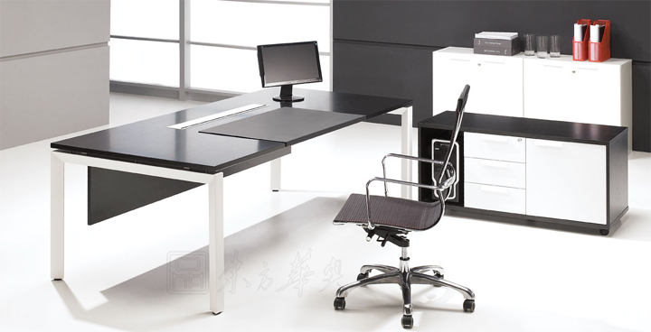 Office Desk|Fashion Manager Desk|Office Furniture|Fashion Manager Desk|ʱ���а�̨