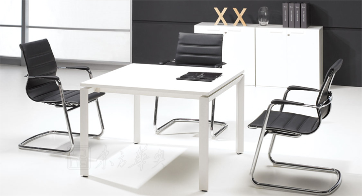 �칫̨|ʱ���а�̨|�칫�Ҿ�|ʱ���а�̨|ʱ���а�̨