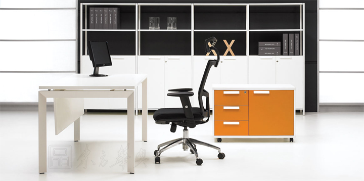 Office Desk|Fashion Manager Desk|Office Furniture|Fashion Manager Desk|ʱ���а�̨