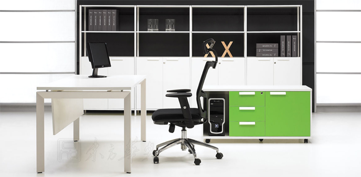 Office Desk|Fashion Manager Desk|Office Furniture|Fashion Manager Desk|ʱ���а�̨