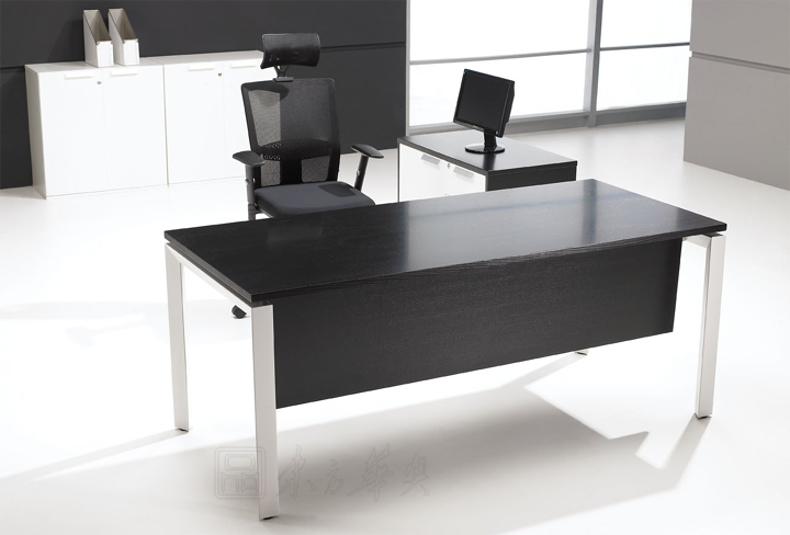 Office Desk|Fashion Manager Desk|Office Furniture|Fashion Manager Desk|ʱ���а�̨