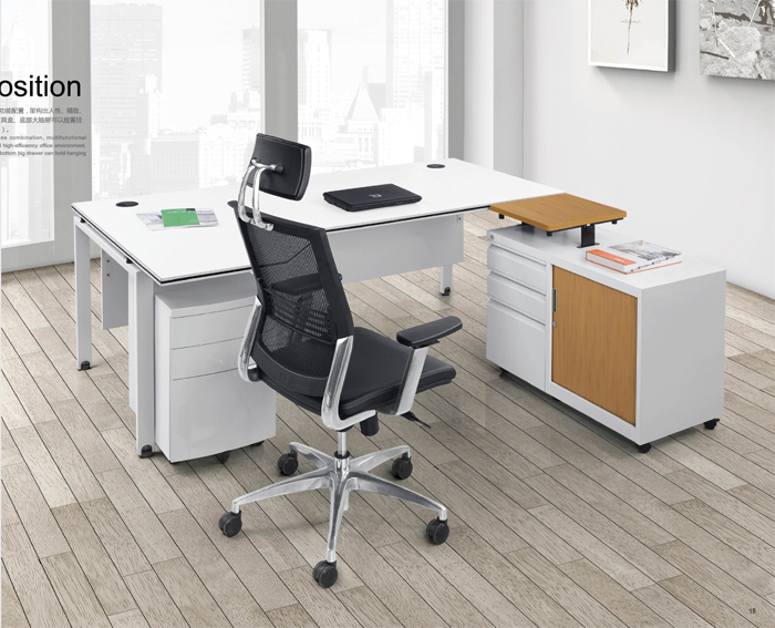 Steel Furniture|Steel Cabinet|Office Furniture|Floor cabinet with rolling door and 3 drawers|卷门柜|密码锁文件柜