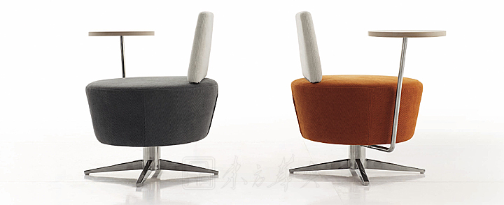 �칫ɳ��|����ɳ��|�칫�Ҿ�|��������ɳ��|����ɳ��