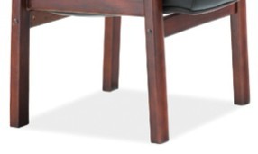 ��ͳ��Ƥ������CG-Y-023XJ1�ż�