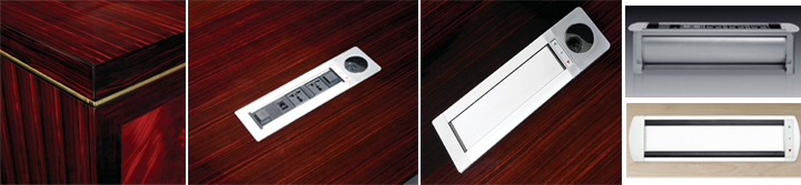 ����̨|��Ʒ����̨|�칫�Ҿ�|��Ʒ������|��Ʒ������