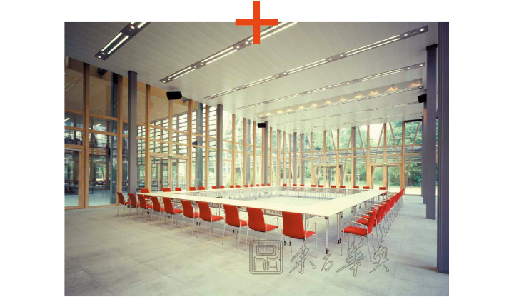 Training Furniture|Training Desk|Office Furniture||��ѵ̨