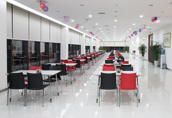 Training Furniture|Training Desk|Office Furniture||��ѵ̨