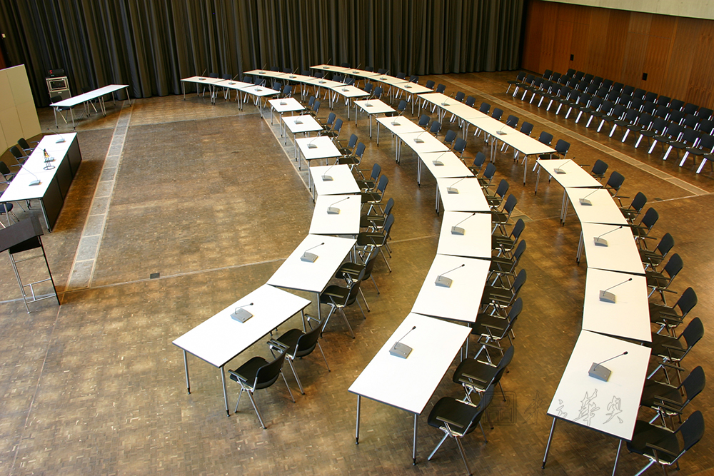 Training Furniture|Training Desk|Office Furniture||��ѵ̨