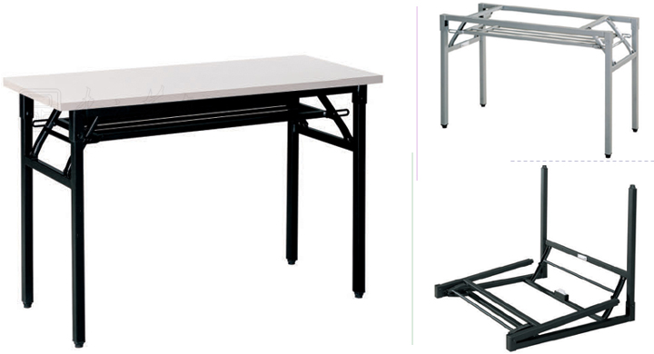 Training Furniture|Training Desk|Office Furniture|Training Table|�۵���ѵ��