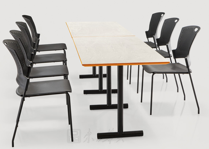 Modern Chair|Plastic Leisure Chair|Office Furniture||�����Σ����Σ��������Σ�Ǣ̸�Σ������Σ�����������