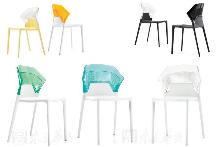 Modern Chair|Plastic Leisure Chair|Office Furniture||ÑÇ¿ËÁ¦ÐÝÏÐÒΣ¬ÐÝÏÐÒΣ¬²ÍÒΣ¬¿§·ÈÌüÒΣ¬Ç¢Ì¸ÒΣ¬ÐÝÏÐÒΣ¬ËÜÁÏÐÝÏÐÒÎ
