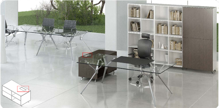 �칫̨|�������̨|�칫�Ҿ�|�������̨