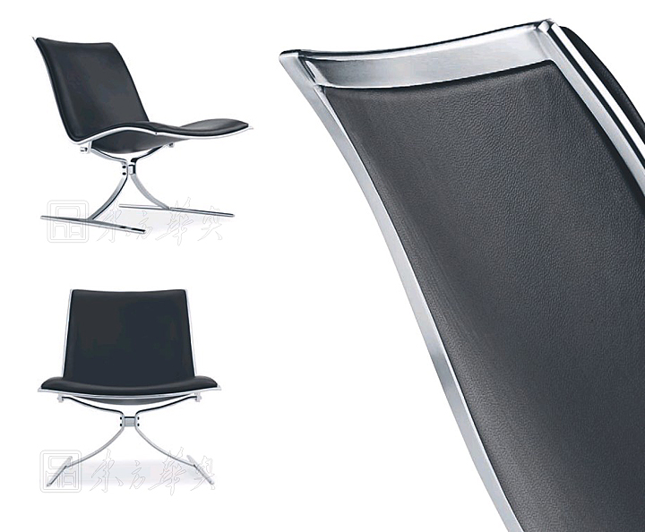 �ִ�����������|��Ƥ������|�칫�Ҿ�|���������