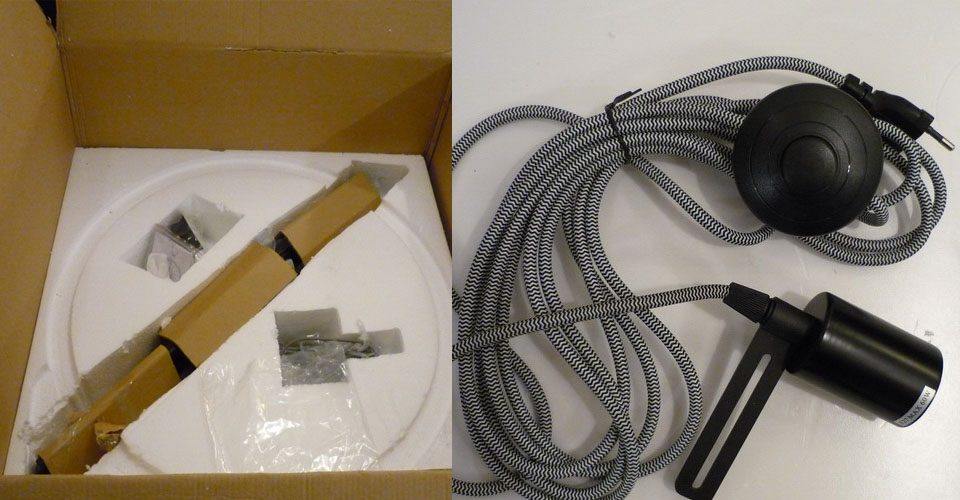 �ִ��������|��ص�|�칫�Ҿ�|���ư������ Pallucco Fortuny Ornaments Floor lamp ������ص�