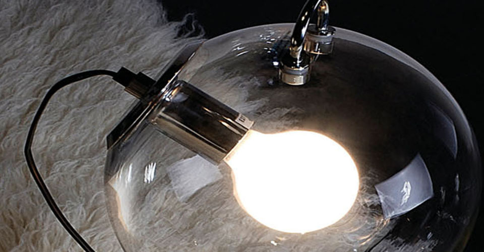 �ִ��������|̨��|�칫�Ҿ�|Micons Tavolo ���Բ�� �ִ�����̨��