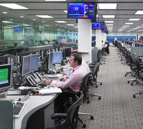 ���ڡ���Ժ�Ҿ�|���ڽ���̨|�칫�Ҿ�|���ڽ���̨