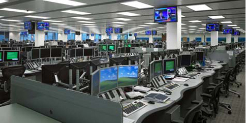 ���ڡ���Ժ�Ҿ�|���ڽ���̨|�칫�Ҿ�|���ڽ���̨