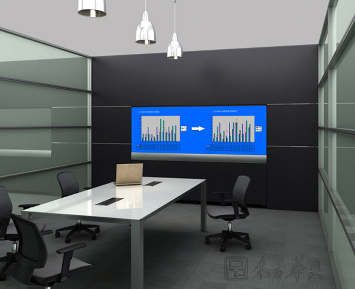 Conference Table|MFC Conference Table|Office Furniture|MFC Conference Table|��ʽ������|������|��������̨